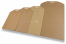 Enveloppes carton réutilisable | PIT Packaging.fr | Paysdesenveloppes