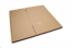 Caisses américaines double cannelure - livrés à plat | PIT Packaging.fr | Paysdesenveloppes
