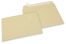 Enveloppes papier colorées - Camel, 162 x 229 mm  | PIT Packaging.fr | Paysdesenveloppes