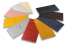 Enveloppe fermeture coeur - Toute la collection | PIT Packaging.fr | Paysdesenveloppes