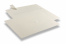 Gmund Enveloppes collection No Color No Bleach - 162 x 229 mm (C 5) No Color | PIT Packaging.fr | Paysdesenveloppes
