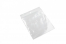Sachets plastique zip - transparent | PIT Packaging.fr | Paysdesenveloppes