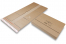 Emballages livres VarioBuchpack - 320 x 455 x 90 mm | PIT Packaging.fr | Paysdesenveloppes