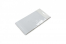 Sachets cellophane avec perforation euro - 125 x 170 mm | PIT Packaging.fr | Paysdesenveloppes