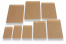 Pochettes en papier kraft | PIT Packaging.fr | Paysdesenveloppes