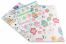 Papier de soie pour Pâques | PIT Packaging.fr | Paysdesenveloppes