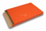 Boîte postale mat colorée - Orange | PIT Packaging.fr | Paysdesenveloppes