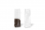 Sachets transparents avec fond plat - 55 x 210 x 35 mm, 300 ml | PIT Packaging.fr | Paysdesenveloppes