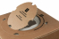 Calage en papier Speedman | PIT Packaging.fr | Paysdesenveloppes