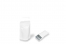Sachets kraft blanc - 85 x 145 x 50 mm, 100 ml | PIT Packaging.fr | Paysdesenveloppes