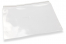 Enveloppes plastique transparentes 229 x 324 mm | PIT Packaging.fr | Paysdesenveloppes