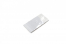 Sachets cellophane avec perforation euro 60 x 65 mm | PIT Packaging.fr | Paysdesenveloppes