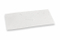 Carte ensemencées DL - 98 x 210 mm | PIT Packaging.fr | Paysdesenveloppes
