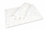 Papier de soie - ronds colorées | PIT Packaging.fr | Paysdesenveloppes