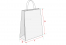 1 = Longueur / 2 = Largeur / 3 = Hauteur | PIT Packaging.fr | Paysdesenveloppes