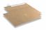 Gmund Enveloppes collection No Color No Bleach - 162 x 229 (C 5) No Bleach | PIT Packaging.fr | Paysdesenveloppes