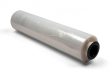 Rouleau de film étirable transparent | PIT Packaging.fr | Paysdesenveloppes
