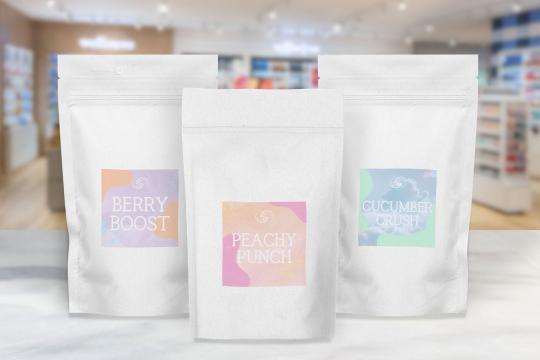 Sachets kraft | PIT Packaging.fr | Paysdesenveloppes