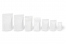 Sachets kraft blanc | PIT Packaging.fr | Paysdesenveloppes