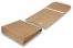 Emballage pour classeur | PIT Packaging.fr | Paysdesenveloppes
