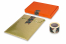 Sceau autocollant long préimprimé - feux d'artifice | PIT Packaging.fr | Paysdesenveloppes