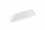 Sachets cellophane transparents - 125 x 310 mm | PIT Packaging.fr | Paysdesenveloppes
