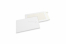 Enveloppes dos carton - 185 x 280 mm, recto kraft blanc 120 gr, dos duplex blanc 450 gr, fermeture adhésive | PIT Packaging.fr | Paysdesenveloppes