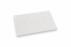 Carte ensemencées A6 - 105 x 148 mm | PIT Packaging.fr | Paysdesenveloppes