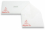 Enveloppes de Noël - Souhaits | PIT Packaging.fr | Paysdesenveloppes