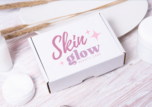 Boîte carton avec fermeture renforcée | PIT Packaging.fr | Paysdesenveloppes