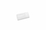 Sachets en papier cristal blanc - 45 x 60 mm | PIT Packaging.fr | Paysdesenveloppes