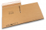 Caisse carton fond automatique - marron, 220 x 190 x 120 mm - SPX10 | PIT Packaging.fr | Paysdesenveloppes