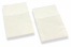 Mini-enveloppe - 90 x 90 mm | PIT Packaging.fr | Paysdesenveloppes