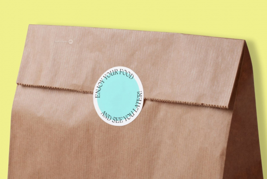  Pastilles pour imprimante laser | PIT Packaging.fr | Paysdesenveloppes