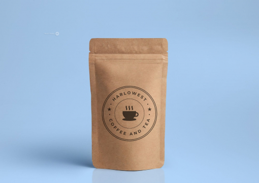 Sachets kraft | PIT Packaging.fr | Paysdesenveloppes
