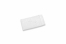 Sachets en papier cristal blanc - 63 x 93 mm | PIT Packaging.fr | Paysdesenveloppes