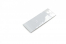 Sachets cellophane avec perforation euro - 65 x 120 mm | PIT Packaging.fr | Paysdesenveloppes