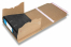 Emballage pour classeur | PIT Packaging.fr | Paysdesenveloppes