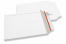 Enveloppes carton - 215 x 270 mm | PIT Packaging.fr | Paysdesenveloppes