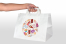 Sacs en papier pour la vente à emporter | PIT Packaging.fr | Paysdesenveloppes