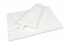 Papier de soie - cubes noires | PIT Packaging.fr | Paysdesenveloppes