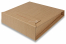Emballage pour classeur | PIT Packaging.fr | Paysdesenveloppes