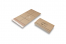 Emballages livres VarioBuchpack - 190 x 255 x 90 mm | PIT Packaging.fr | Paysdesenveloppes
