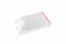 Sachets cellophane transparents - 210 x 260 mm | PIT Packaging.fr | Paysdesenveloppes