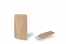 Sachets kraft brun - 130 x 225 x 70 mm, 500 ml | PIT Packaging.fr | Paysdesenveloppes