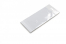 Sachets cellophane avec perforation euro - 85 x 150 mm | PIT Packaging.fr | Paysdesenveloppes