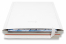 Enveloppes carton | PIT Packaging.fr | Paysdesenveloppes
