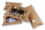 Boîtes oreiller en kraft | PIT Packaging.fr | Paysdesenveloppes
