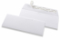 Gmund Lakepaper enveloppes The Kiss - Blanc: Shoulder | PIT Packaging.fr | Paysdesenveloppes