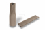  Étuis de protection kraft  - 30 cm de hauteur : pour un diamètre de 7 à 9 cm | PIT Packaging.fr | Paysdesenveloppes
